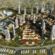 Zabeel Park Dubai Explore Nature and Fun in the City