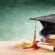 pay someone to take my GED test online