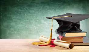 pay someone to take my GED test online