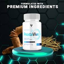 prostavive