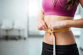 weight management program