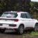 Hyundai VENUE N LINE