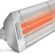 Infratech Outdoor Heaters