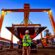 Precast Solutions