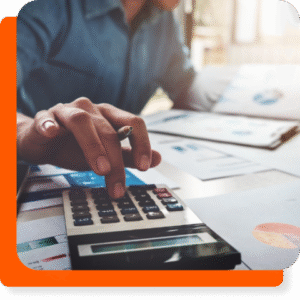 grant funding advice Ireland