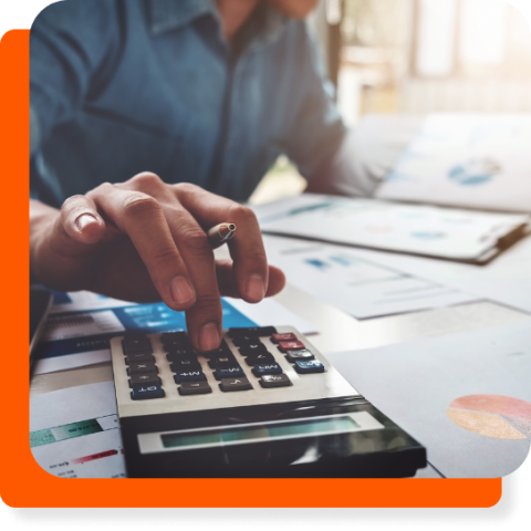 grant funding advice Ireland