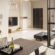 Posh Living: Affordable HDB Renovation Packages in Singapore for Modern and Resale Homes