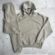 essential clothing