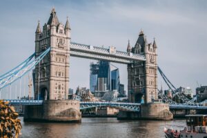 web development in uk