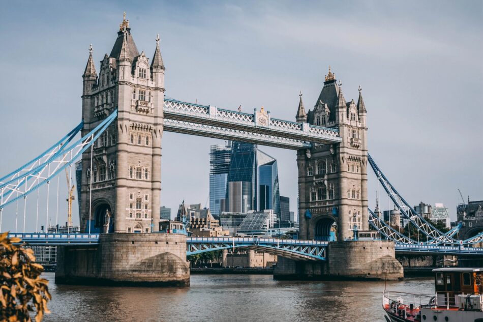 web development in uk