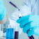 In Vitro Diagnostics Market