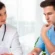 infertility-specialist