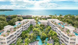 invest in Phuket property
