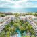 invest in Phuket property