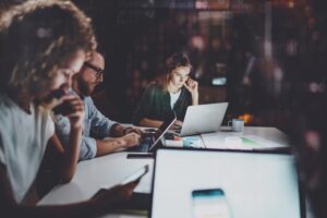 WordPress Migration Expert