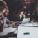 WordPress Migration Expert