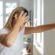 Random Health Issue: Causes, Symptoms, and Simple Ways to Feel Better