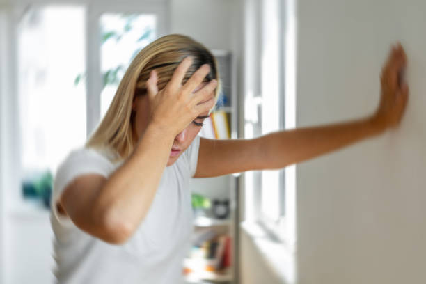Random Health Issue: Causes, Symptoms, and Simple Ways to Feel Better