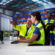 transportation systems management​
