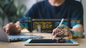 API Documentation Services