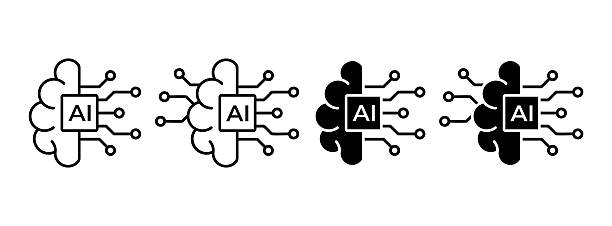 data annotation services