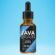 java brain