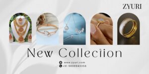 fashion jewellery online shopping