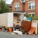 junk removal in Mississauga