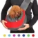 puppy purse carrier