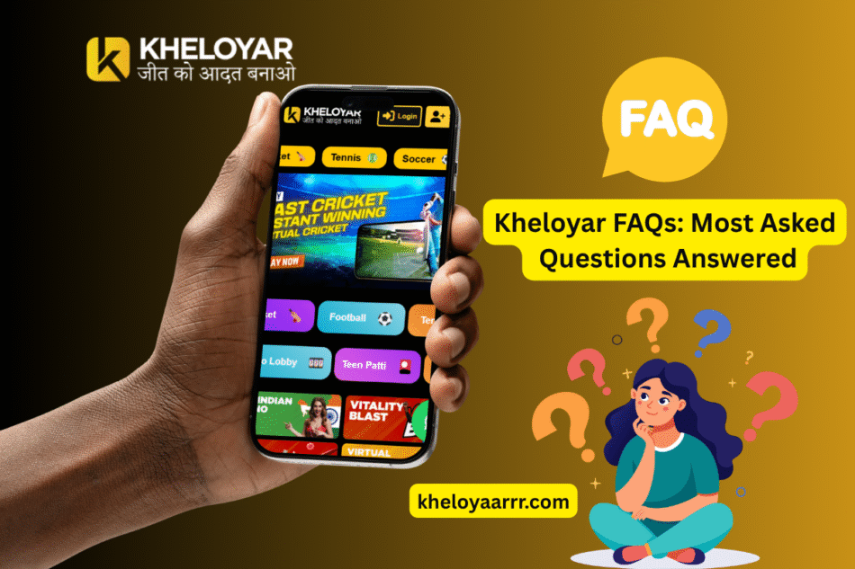 kheloyar