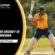 kheloyar cricket ID provider