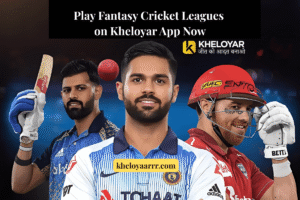 kheloyar