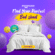 king bedsheet set