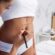 Liposuction