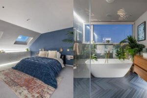 Loft Conversions
