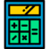Percentage Calculator | Percent Change, Increase & Decrease Tool