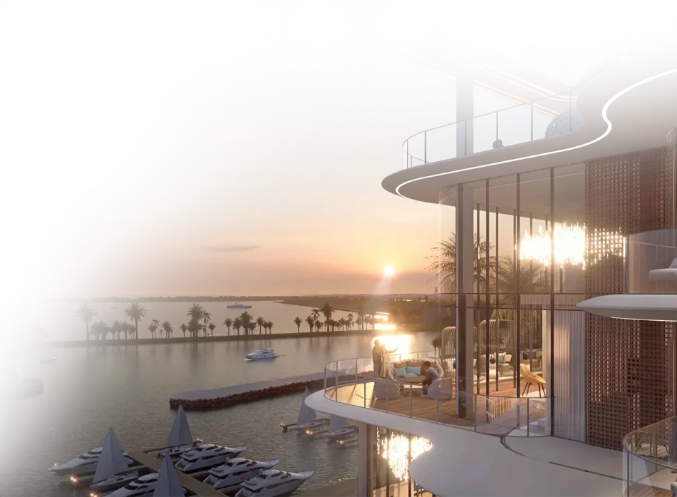 Horizan