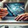 macbook repairs adelaide
