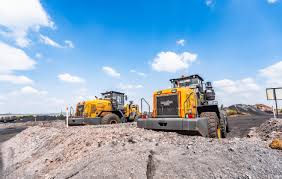 Mantengu Mining VS Jse