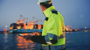 What Makes Caribbean Logistics More Reliable Today?