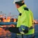 What Makes Caribbean Logistics More Reliable Today?