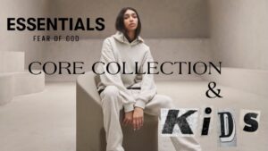 Why Choose Streetwear Every Other Style? Essential Guide