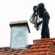 Chimney Sweep