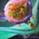 Life Science Membrane Technology Market 
