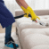 Sofa Cleaning Services in Chandigarh