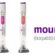 Mounjaro Injection in Dubai