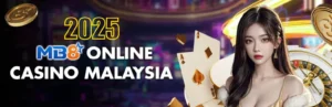mybet88 malaysia