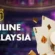 mybet88 malaysia