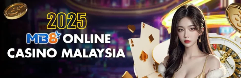 mybet88 malaysia