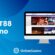 mybet88